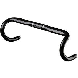 g\ CARBON DROP BARS ROUND ROAD o[Nva:31.8mm hbvnhy]ԁzy[h[T[p[cz