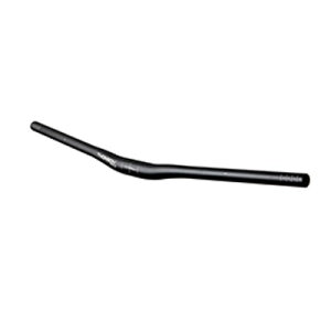 g\ MTB ALUMINUM 750x20MM RISE 8BACK 5UP o[NvaF31.8mmy]ԁzy}EeoCNp[cz