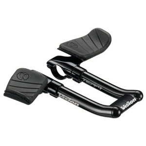 rW TEAM MINI TT CLIP-ON nh o[Nva31.8mmy]ԁzy[h[T[p[cz