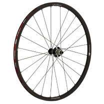 楽天市場】vision trimax 30kbの通販