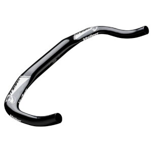 rW TRIMAX x[Xo[ A~ tbgy]ԁzy[h[T[p[cz