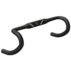 rW TRIMAX COMPACT nh o[Nva31.8mm hbvnhy]ԁzy[h[T[p[cz