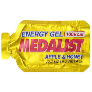 AXg GiW[WF SƂ݂͂ 45g×12