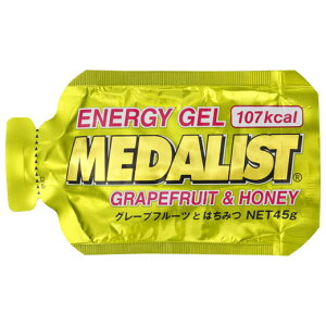 AXg GiW[WF O[vt[cƂ݂͂ 45g×12