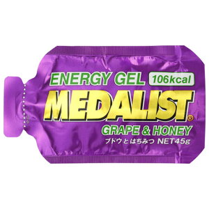 AXg GiW[WF uhEƂ݂͂ 45g×12