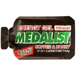 AXg GiW[WF R[q[Ƃ݂͂ 45g×12