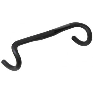 ubNCN J[{nh o[NvaF31.8mm hbvnh