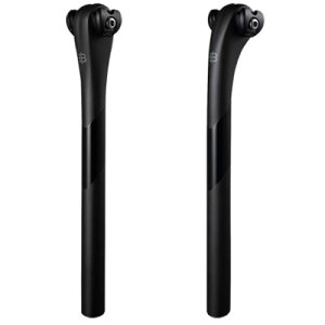 ubNCN J[{V[g|Xgy]ԁzy[h[T[p[cz