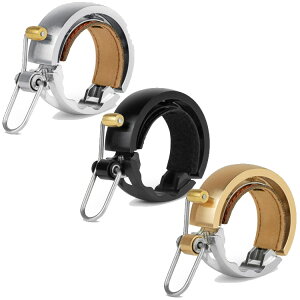 �yM�ցz�m�O Oi LUXE ���[�W(31.8mm�a�Ή�) �x��