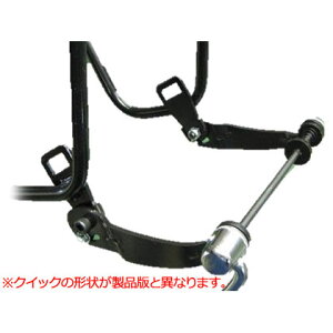 ~mE MT800pfBXNu[LA_v^[