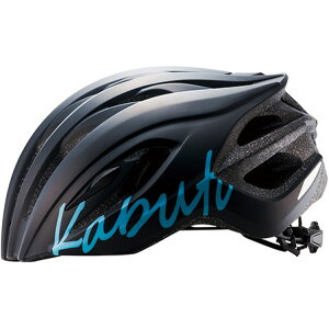 OGKJug Ng fB[X S}bgubN wbg