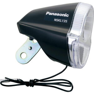 pi\jbN NSKL135-B LEDnu_Ciwbg@ubN