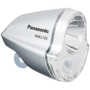 pi\jbN NSKL135-S LEDnu_Ciwbg@Vo[