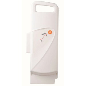 pi\jbN `ECIobe[ NKY510B02B/25.2V-8.9Ah zCg