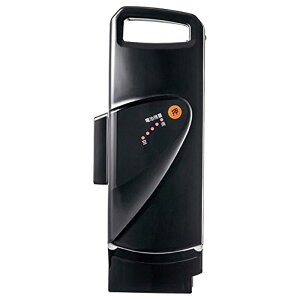 pi\jbN `ECIobe[ NKY549B02B/25.2V-17.6Ah YD-4466 ubN