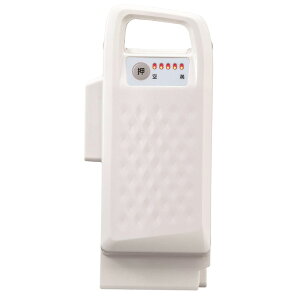 pi\jbN `ECIobe[ NKY583B02/25.2V-20.0Ah YD-4552 zCg