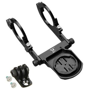 ���b�N�}�E���g SGX6-Narrow9+GP �p�C�I�j�A Aero �R���{ �}�E���g �������i���[�^�C�v 31.8mm�p Pioneer SGX-CA600�Ή�