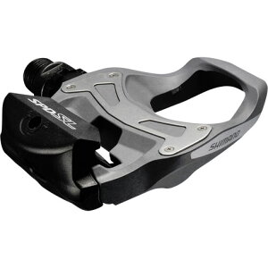 V}m SPD-SLy_ PD-R550 O[