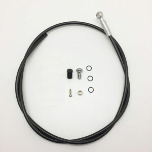 yMցzV}m SM-BH90-SBLS-B 2000mm ubN nCh[bNEfBXNu[LpEu[Lz[X ISMBH90SBLSL200B