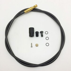 yMցzV}m SM-BH90-SBLS 1000mm ubN nCh[bNEfBXNu[LpEu[Lz[X ISMBH90SBLSL100