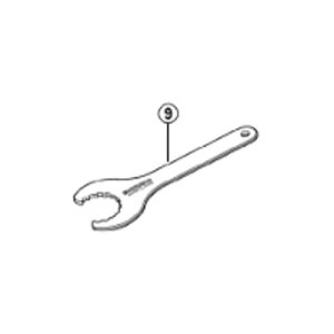 [9]TL-FC32 �z���[�e�b�N2 BB���j�b�g��t���H��