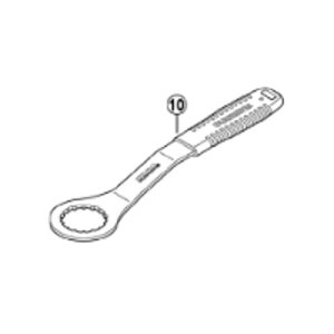 [10]TL-FC36 �z���[�e�b�NBB���j�b�g��t���H�� 2351SH