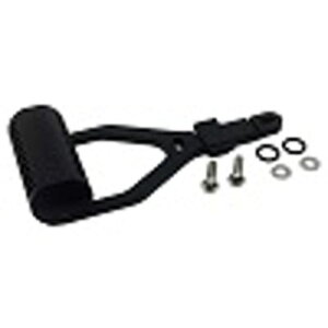 ETX MAGNUS H.01 Bracket for Cycling Computer