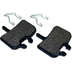 yMցzxX BP003Di_Eqj fBXNu[Lpbh