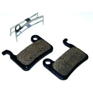 yMցzxX BP004igCj fBXNu[Lpbh