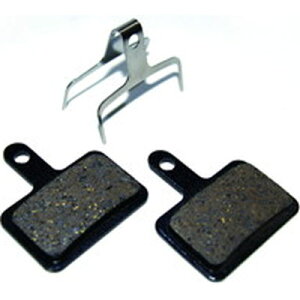 yMցzxX BP016igCj fBXNu[Lpbh