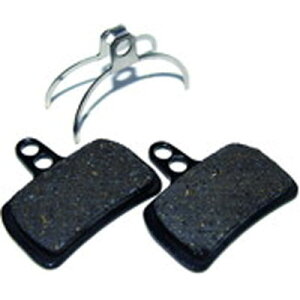 yMցzxX BP019igCj fBXNu[Lpbh