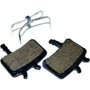 yMցzxX BP021igCj fBXNu[Lpbh