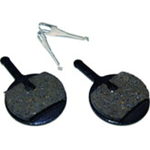 yMցzxX BP029igCj fBXNu[Lpbh