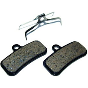 yMցzxX BP034Di_Eqj fBXNu[Lpbh