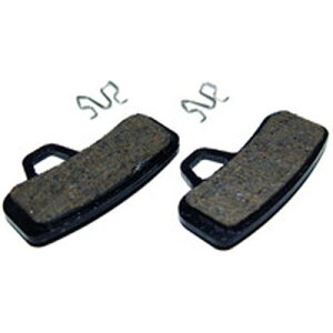 yMցzxX BP036igCj fBXNu[Lpbh