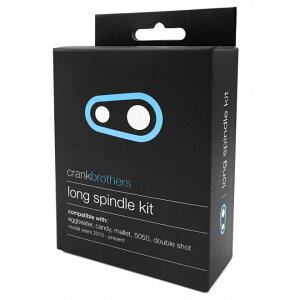 NNuU[Y OXsh Lbg 2010ȍ~p y_p[c