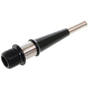 NNuU[Y Xsh 2016 STAMPp y_p[c