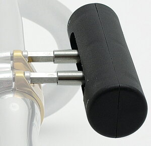 fBYi Xeu` y]ԁzynh菬z