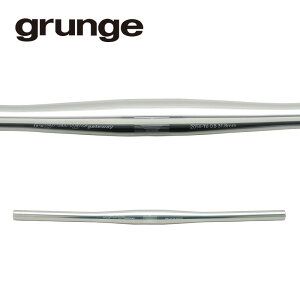 OW 31.8Xg[gnho[@o[NvaF31.8mm MTBnh