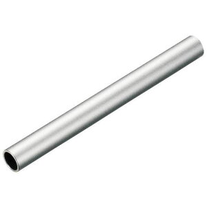 yMցz~mE 12mm A X[ANXA_v^[ 142mm