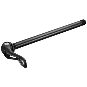 V}m AX-MT700 EX[ANXI^Cvp 12mm ΉOLD:142mm sb`:M12×1.5