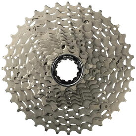 シマノ CS-HG50-10 11-36T 10速 カセットスプロケット