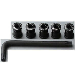 yMցzXMm gNX^CvA~5{gZbg_up NN{g