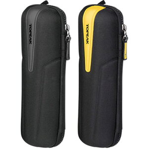 gs[N P[WpbN XL c[P[X