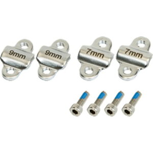 gs[N [ Nv (TRK-TBU01) (gCobNAbv v 5p)