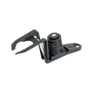 gs[N tBNT[ Zbg (TRK-DF27) (fBtF_[ FX279ERp)(YGD04000)