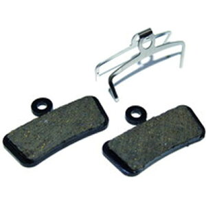 yMցzxX BP047igCj fBXNu[Lpbh