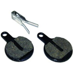 yMցzxX BP048CiNXJg[j fBXNu[Lpbh