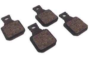 yMցzxX BP050D _Eq Magura MT7 fBXNu[Lpbh