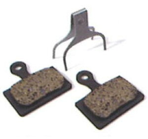 yMցzxX BP052 gC fBXNu[Lpbh